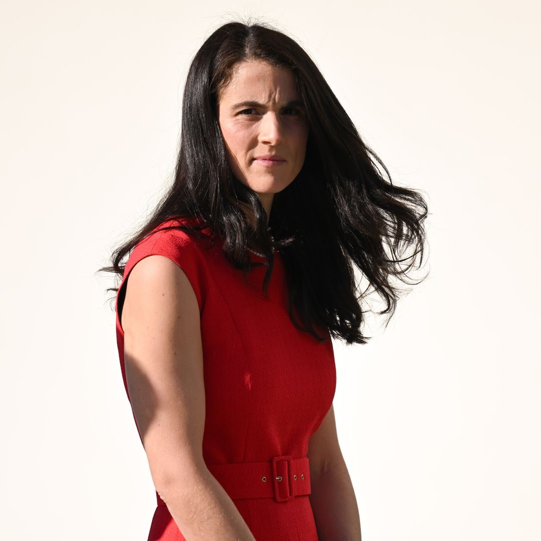 Muere Tatiana Schlossberg, nieta de John F. Kennedy, a los 35 años