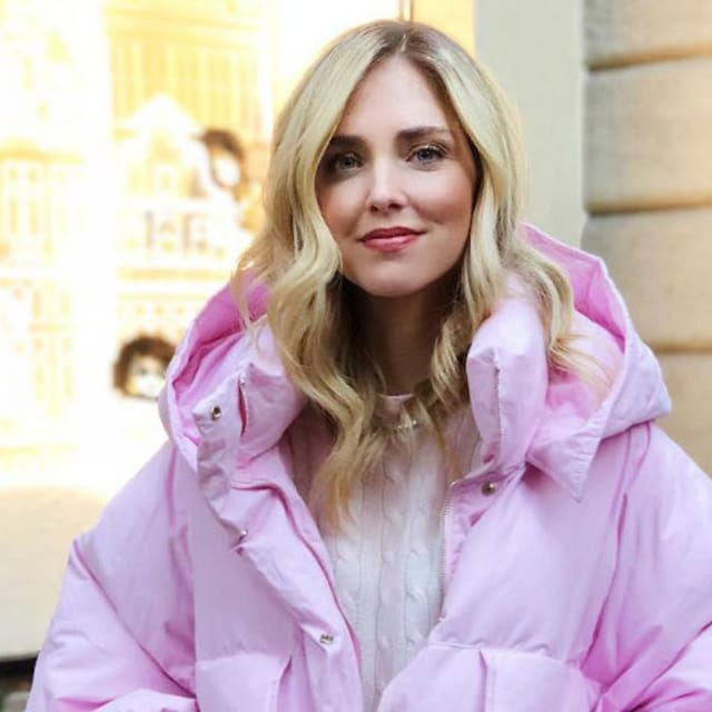 ChiaraFerragni