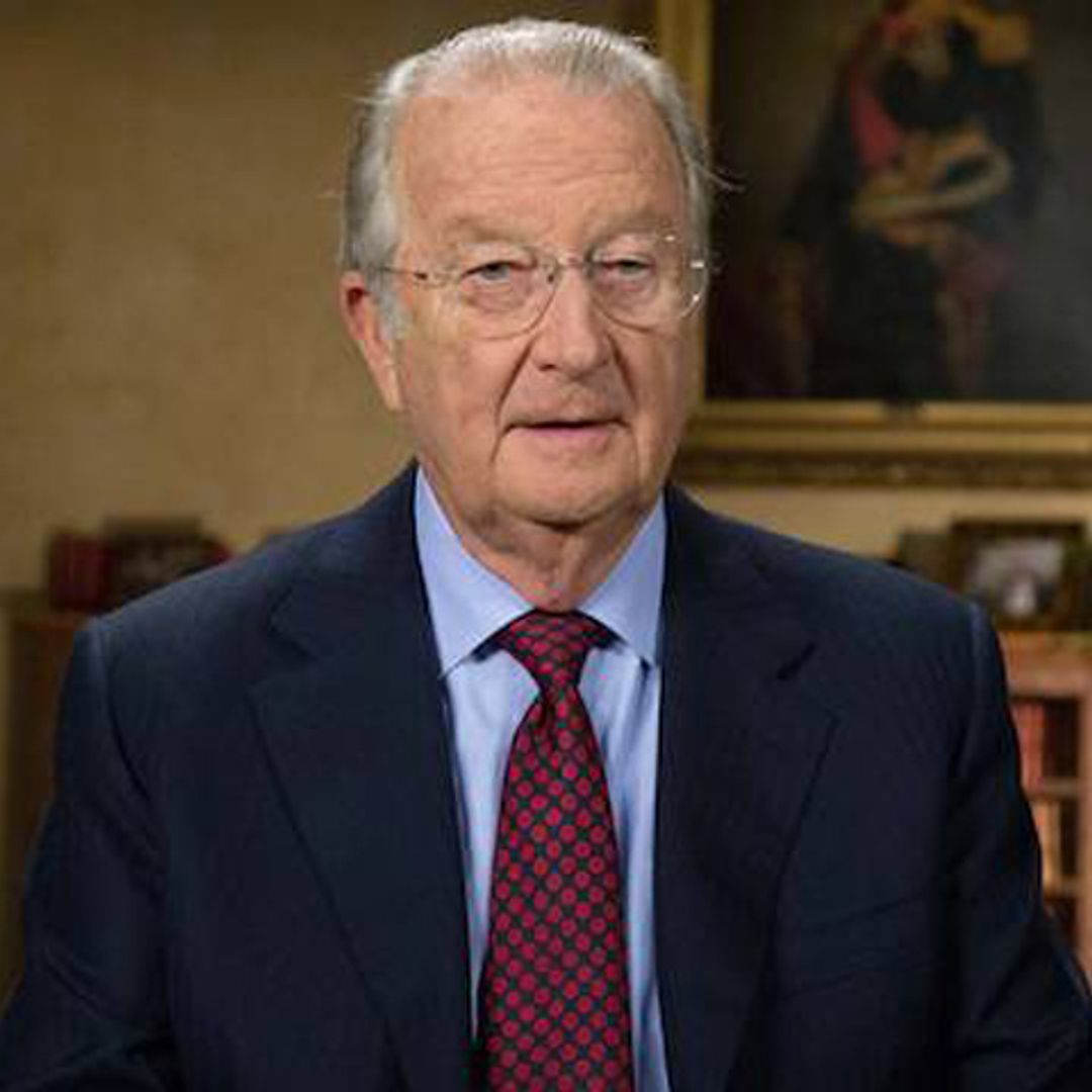 El abogado de Alberto de Bélgica desmiente que el rey emérito haya sido convocado para la prueba de ADN