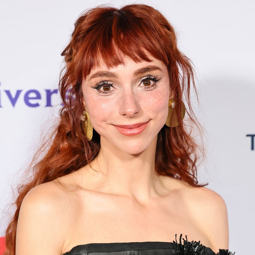 Natalia Téllez inicia un nuevo y emocionante capítulo en su vida: ‘Al fin puedo gritarlo al mundo’