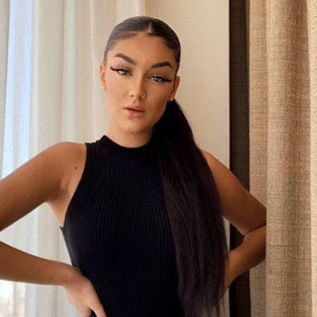 Julia Janeiro cuenta en primera persona cómo venció el acoso escolar