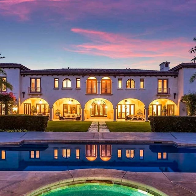 casa sofia vergara 1t