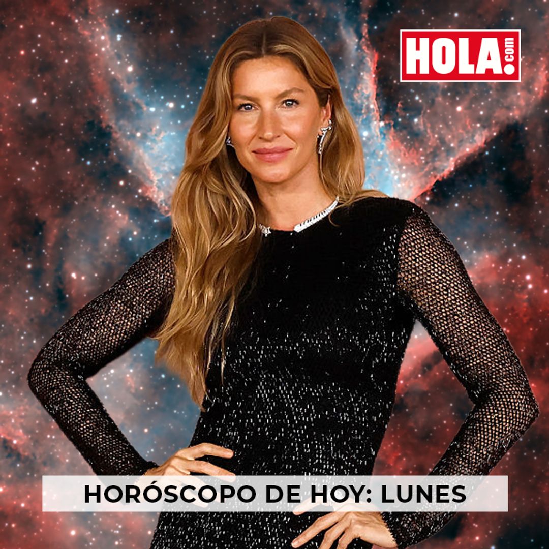 Horóscopo de hoy: El mensaje urgente que los astros tienen para tu signo