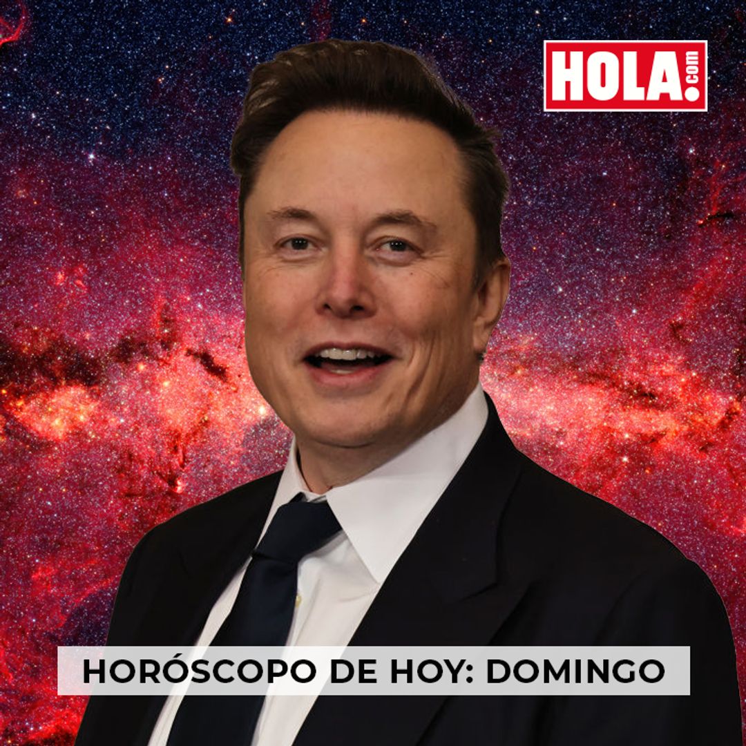 Horóscopo de hoy, domingo 28 de junio, consulta tu horóscopo diario
