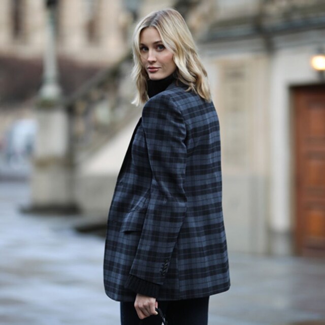 look oficina
