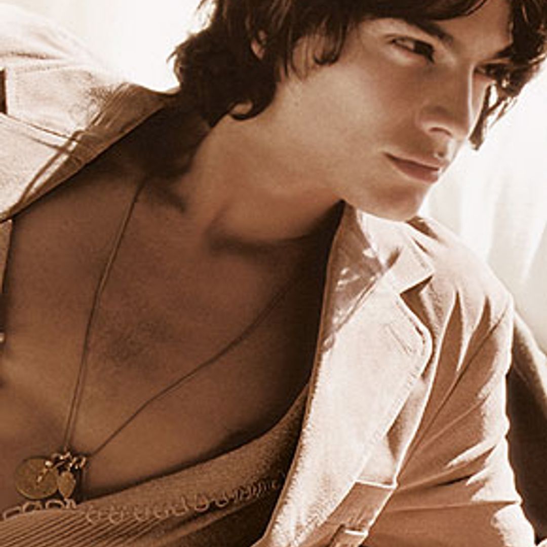 Javier de Miguel