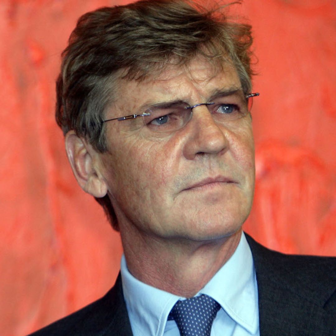 Ernesto de Hannover protagoniza un nuevo episodio preocupante con la policía