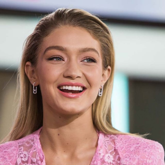 gigi