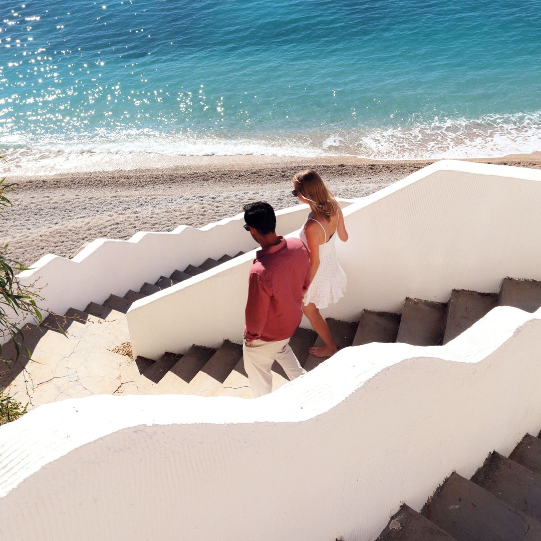 Hotel Montiboli