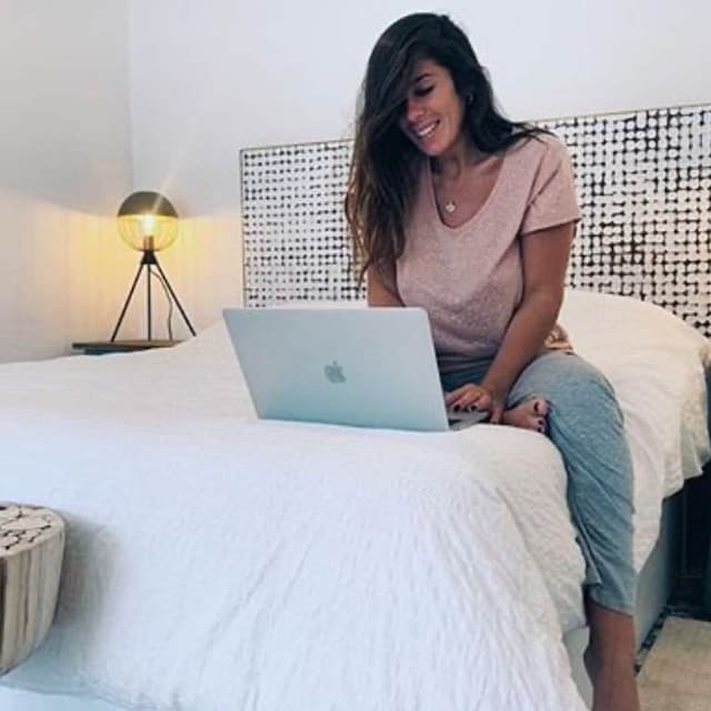 anabel pantoja 3