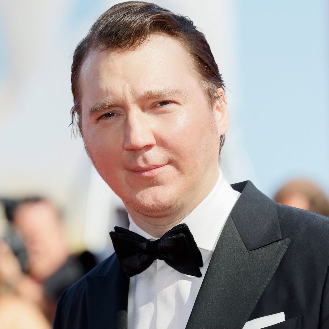 Paul Dano rompe su silencio y estalla contra Tarantino tras llamarlo “el actor más flojo del mundo”
