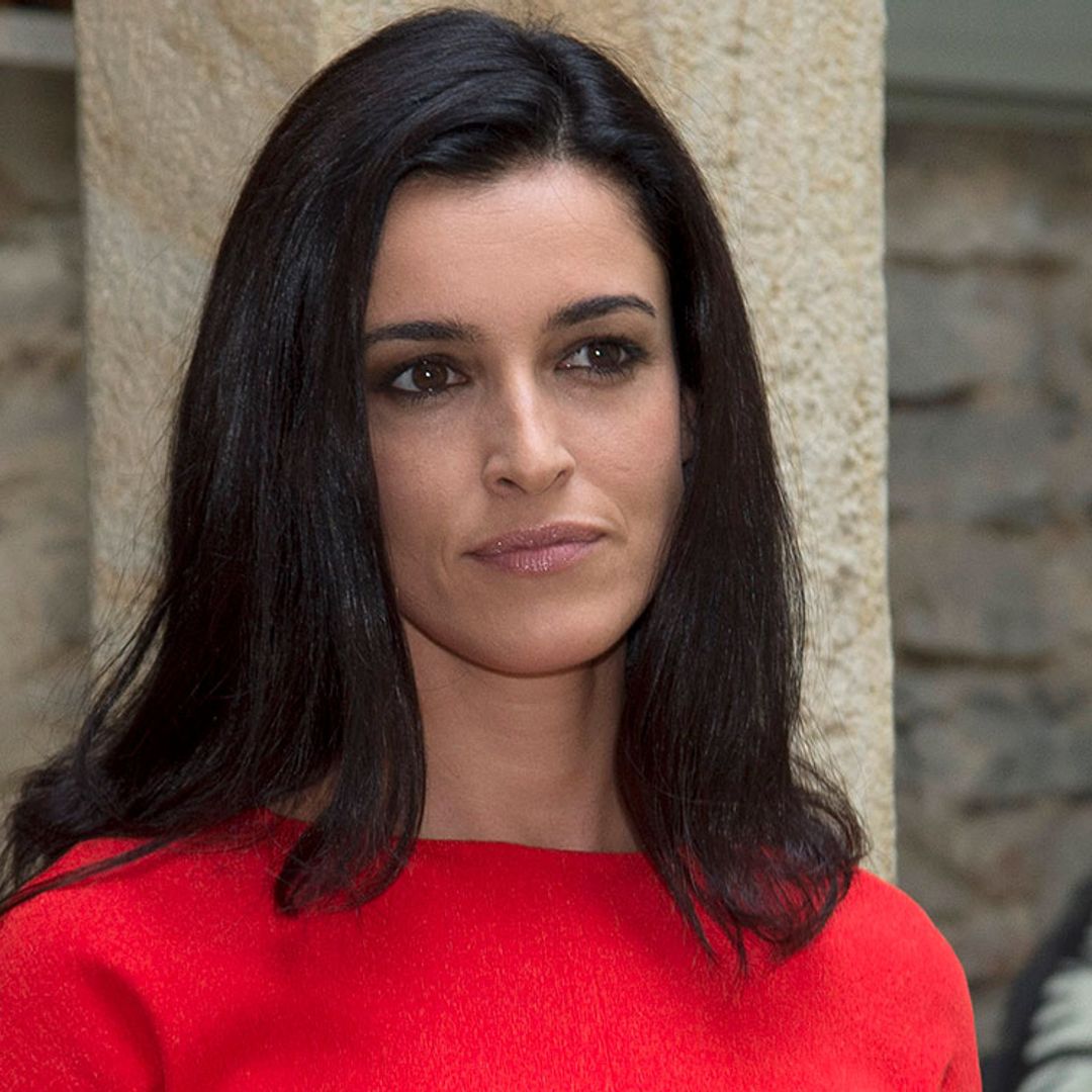 ¿Ha abandonado Blanca Romero el espectáculo de Rafael Amargo?