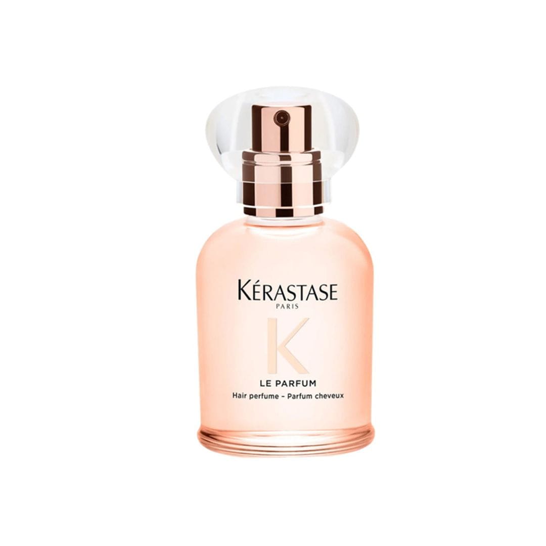 Gloss Absolu Le Parfum, de Kérastase
