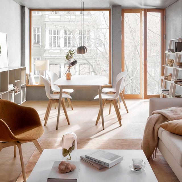 ideas casas pisos pequenos 01t