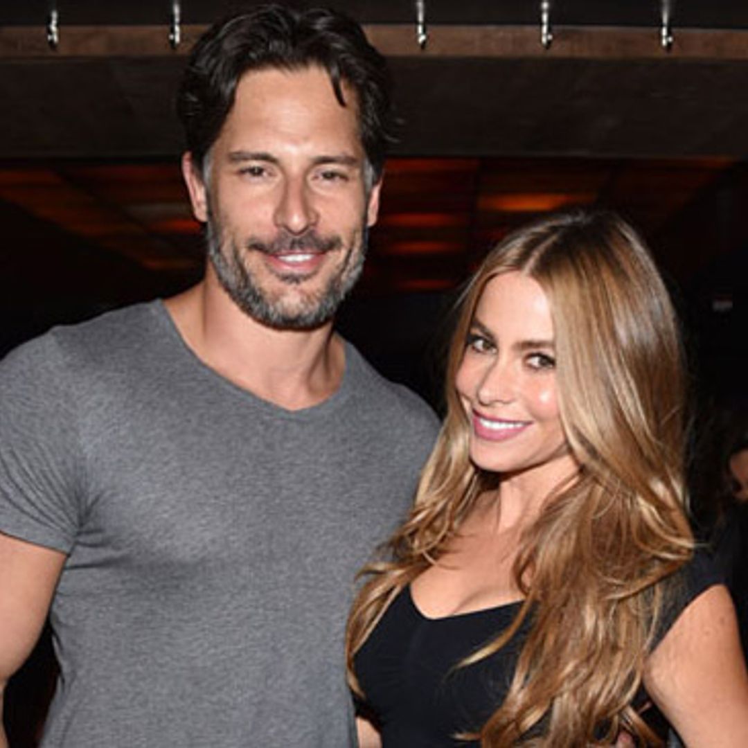 Así es el espectacular complejo turístico en el que Sofía Vergara y Joe Manganiello se darán el 'sí, quiero'