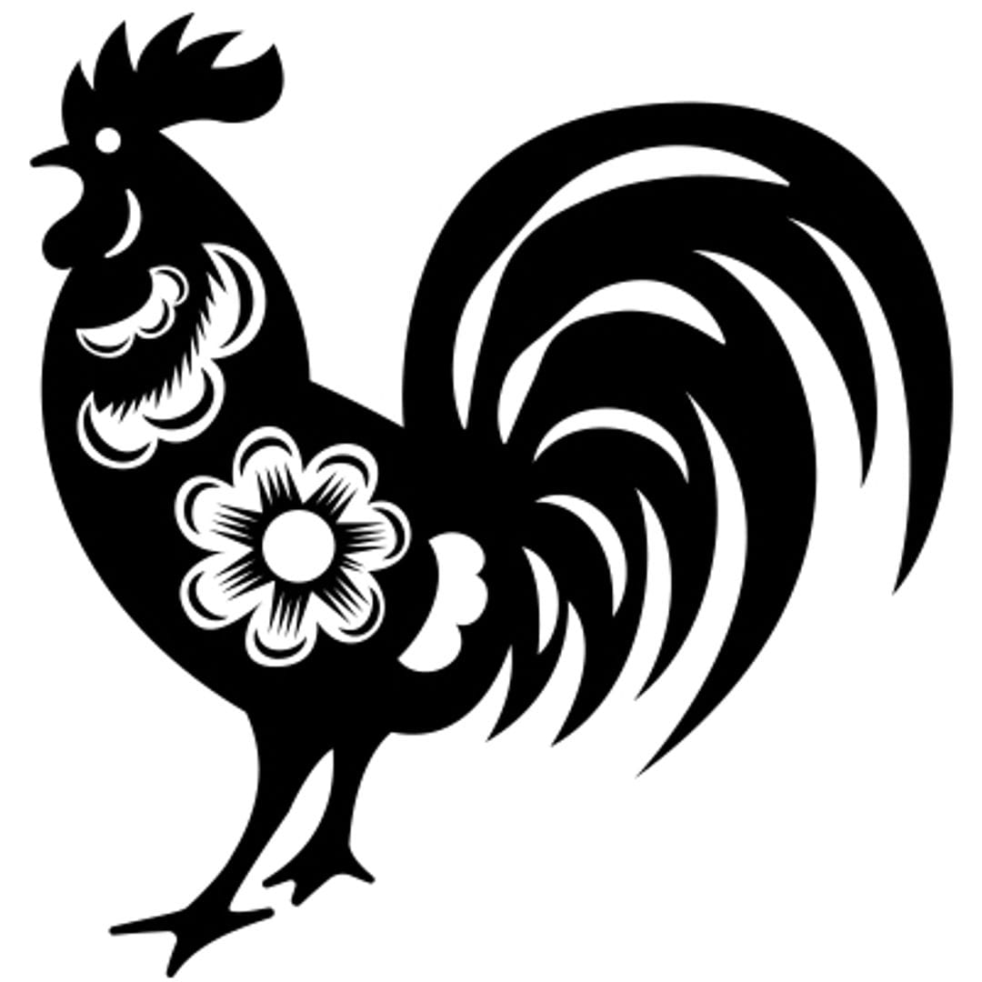 Gallo Horoscope Sign