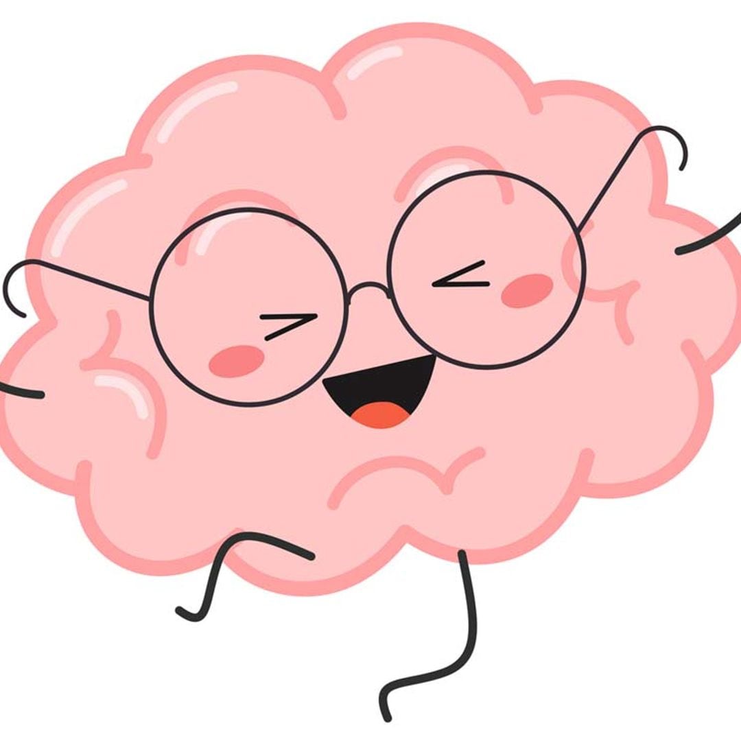 ¿Quieres mejorar tu memoria y agilidad mental? Este divertido ejercicio es para ti