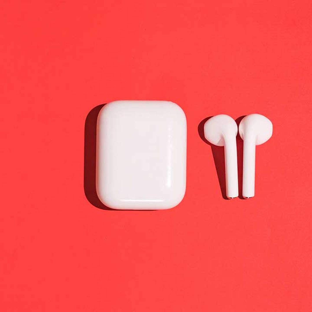 Las mejores ofertas en auriculares durante el Amazon Prime Day 2023