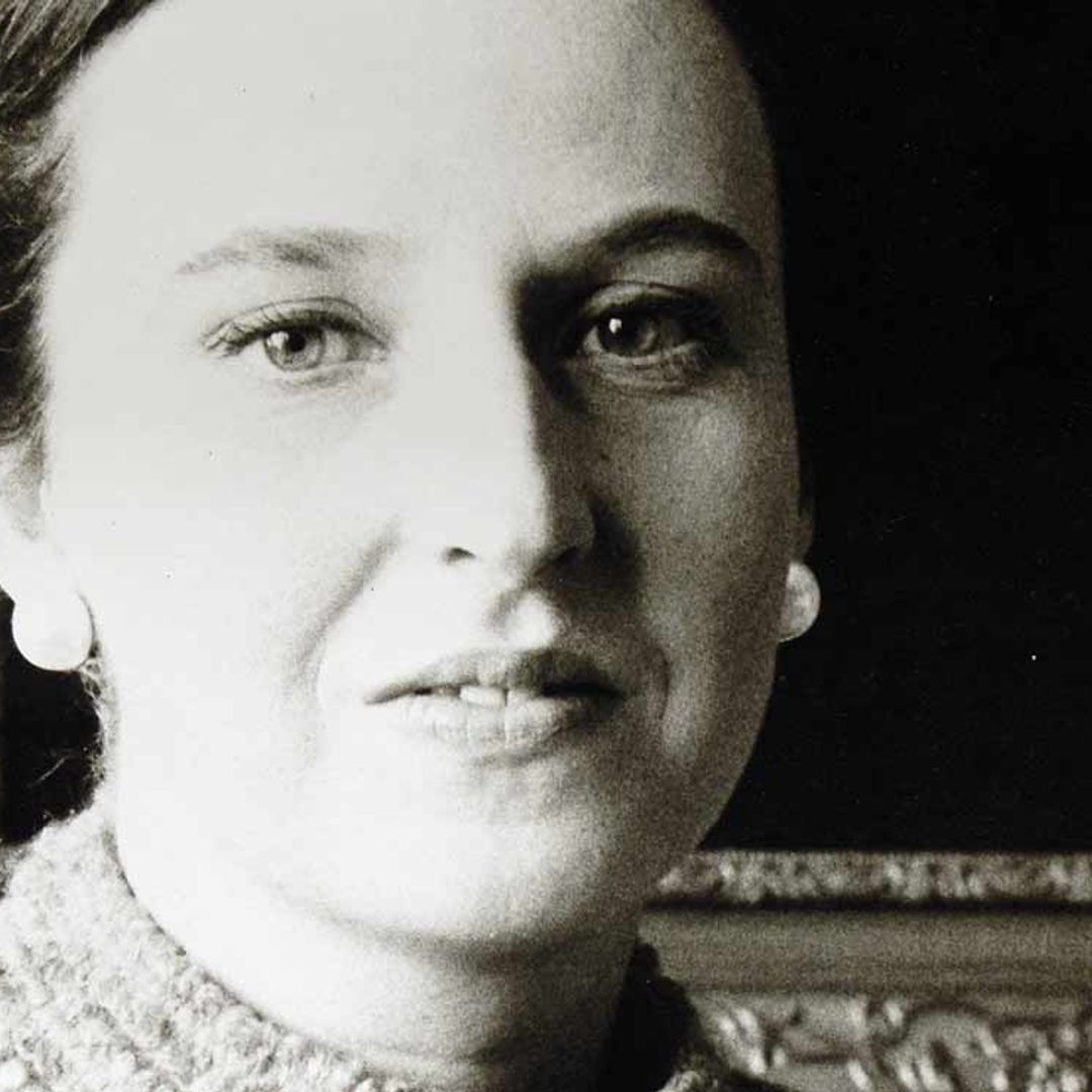 Una mujer adelantada a su época: las claves que han marcado la vida de doña Pilar
