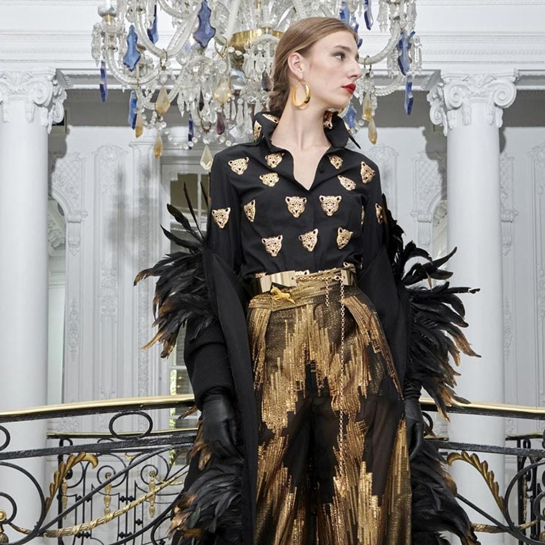 Madrid rinde homenaje a la moda con estos planes que no puedes perderte