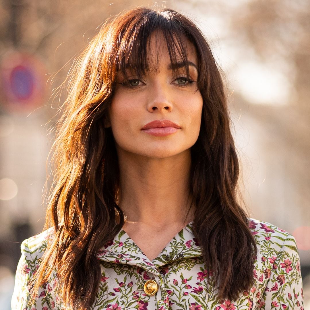 12 cortes de pelo para cambiar de look este septiembre: los mejores estilos para cualquier longitud