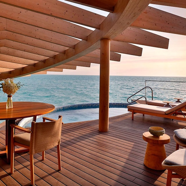 thestregisredseat