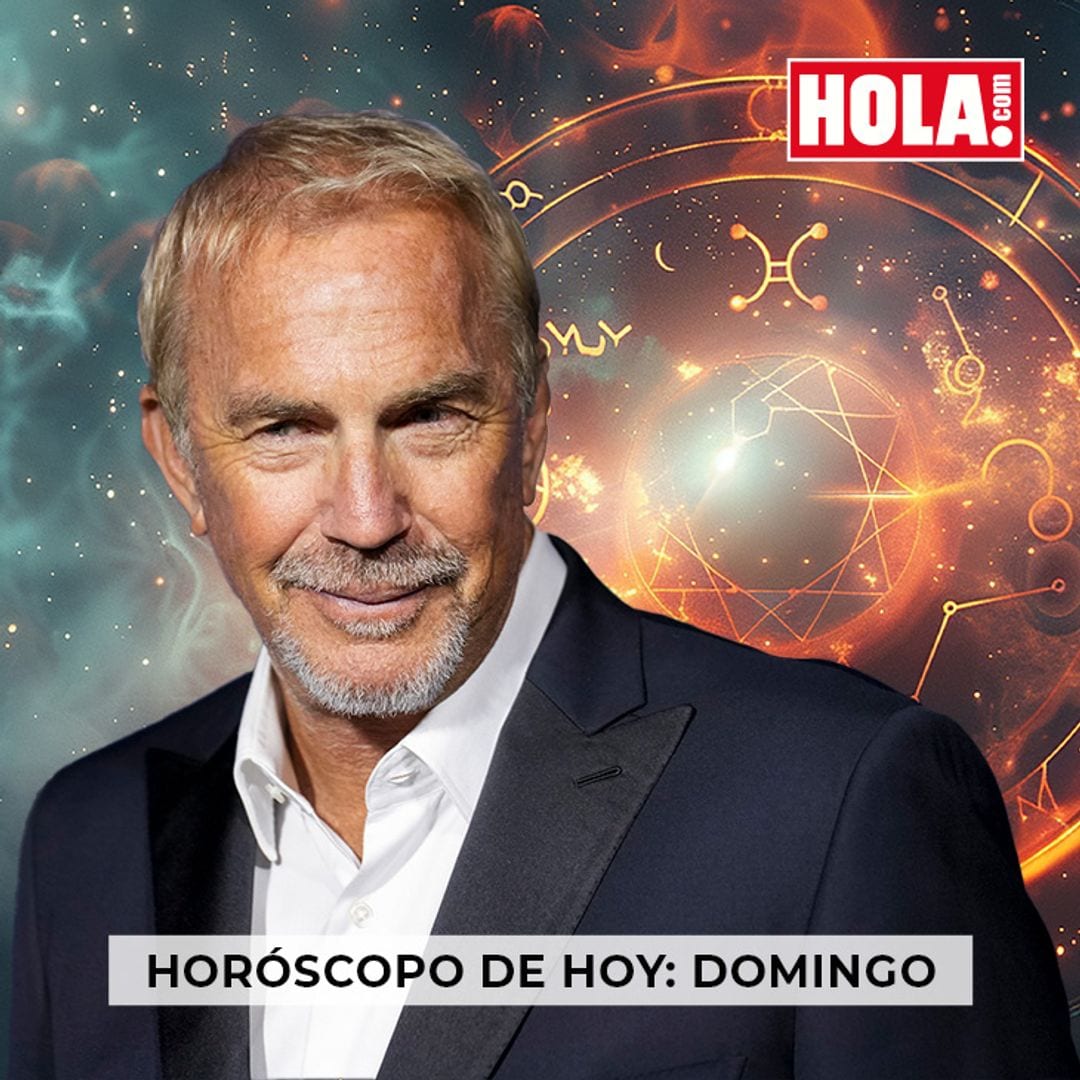 Horóscopo de hoy, domingo 18 de enero, consulta tu horóscopo diario