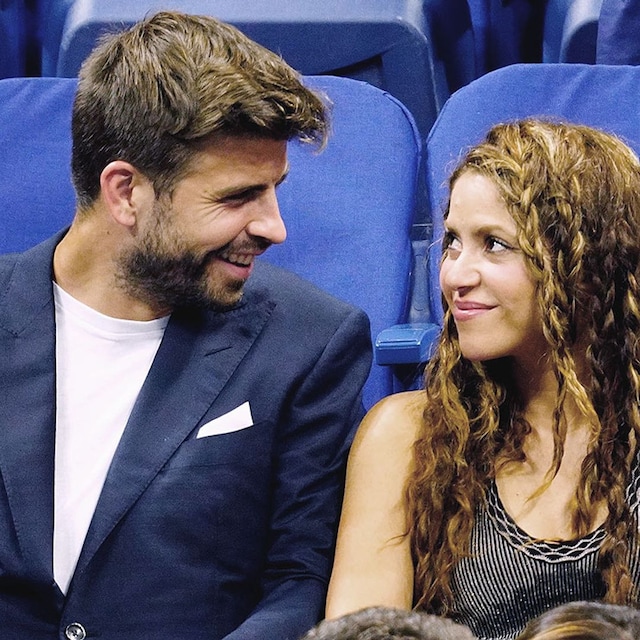shakira tenis getty2