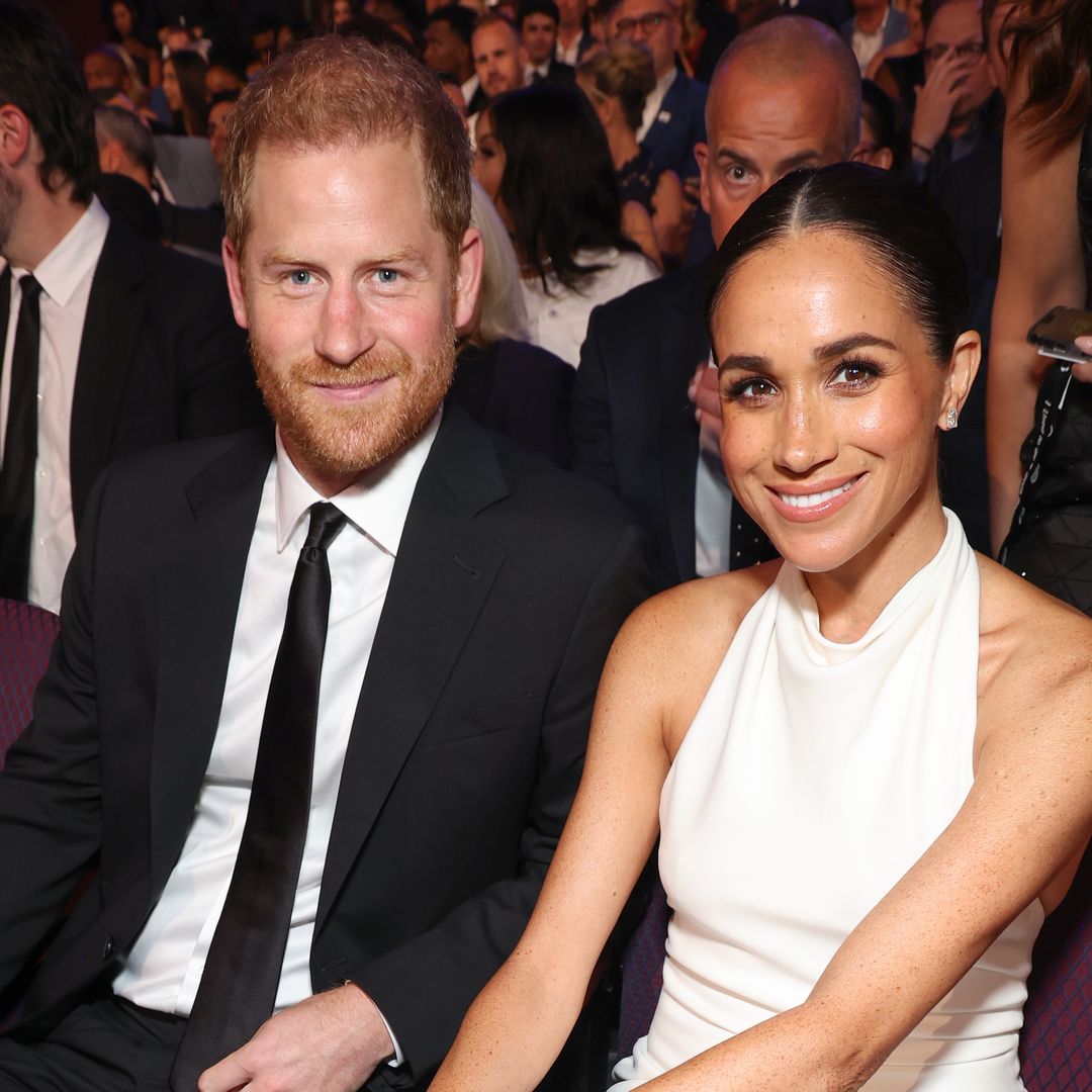 Los Sussex cierran el círculo: los 6 años en California que cambiaron su vida y agrandaron la brecha con los Windsor