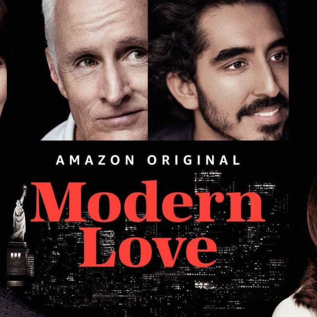 portada modern family