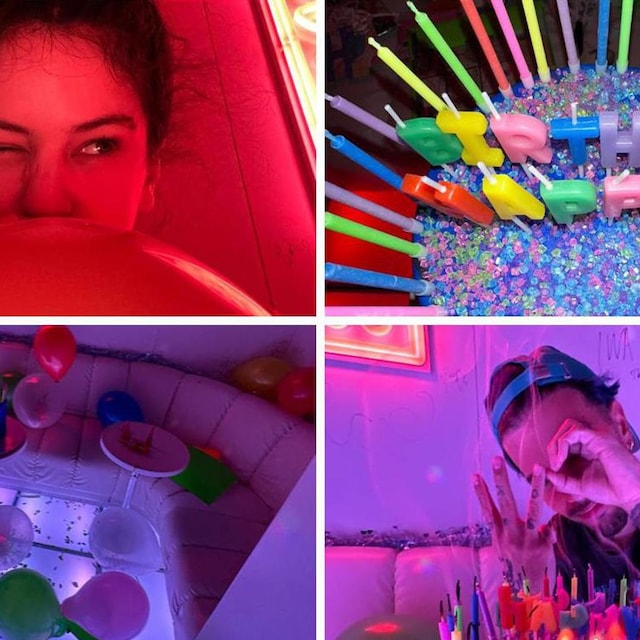 324259681 560794932581442 3628505268845729209 n collage u64330777064xwr