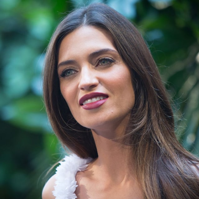 sara carbonero getty