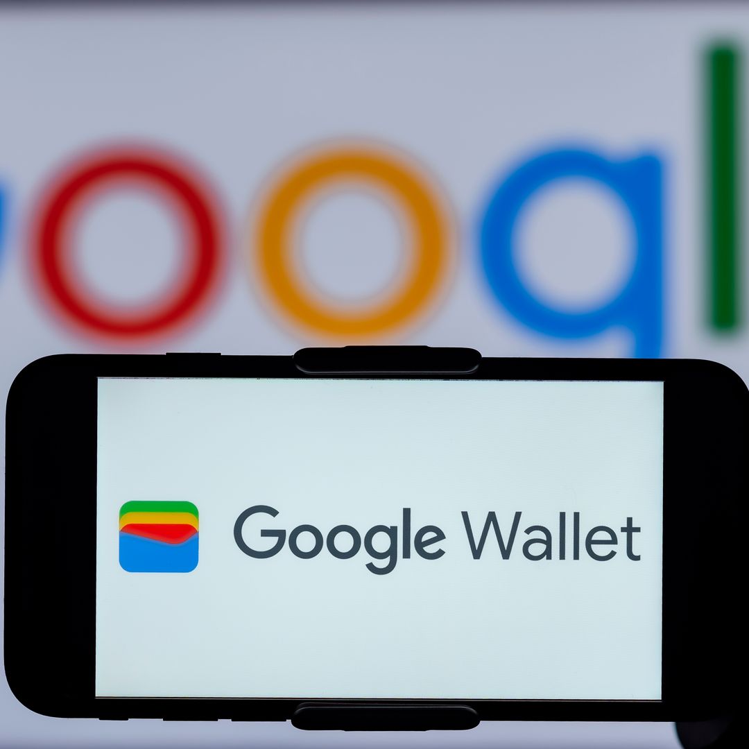 Google Wallet revoluciona los viajes y lanza una función clave para llevar en el móvil