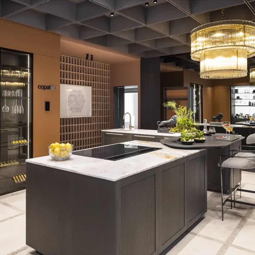 ¿Organizas bien tu cocina? Estos 10 errores podrían estar destrozando tu orden sin darte cuenta