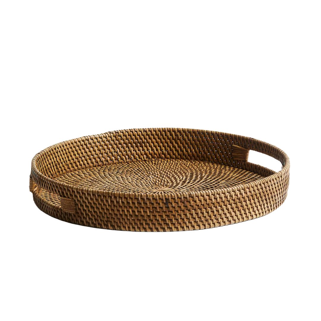Bandeja, de H&M Home (34,99 €)