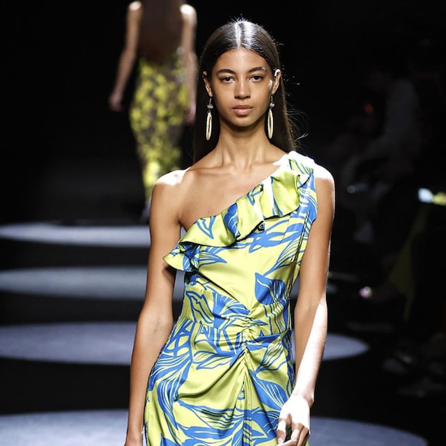 pablo erroz desfile
