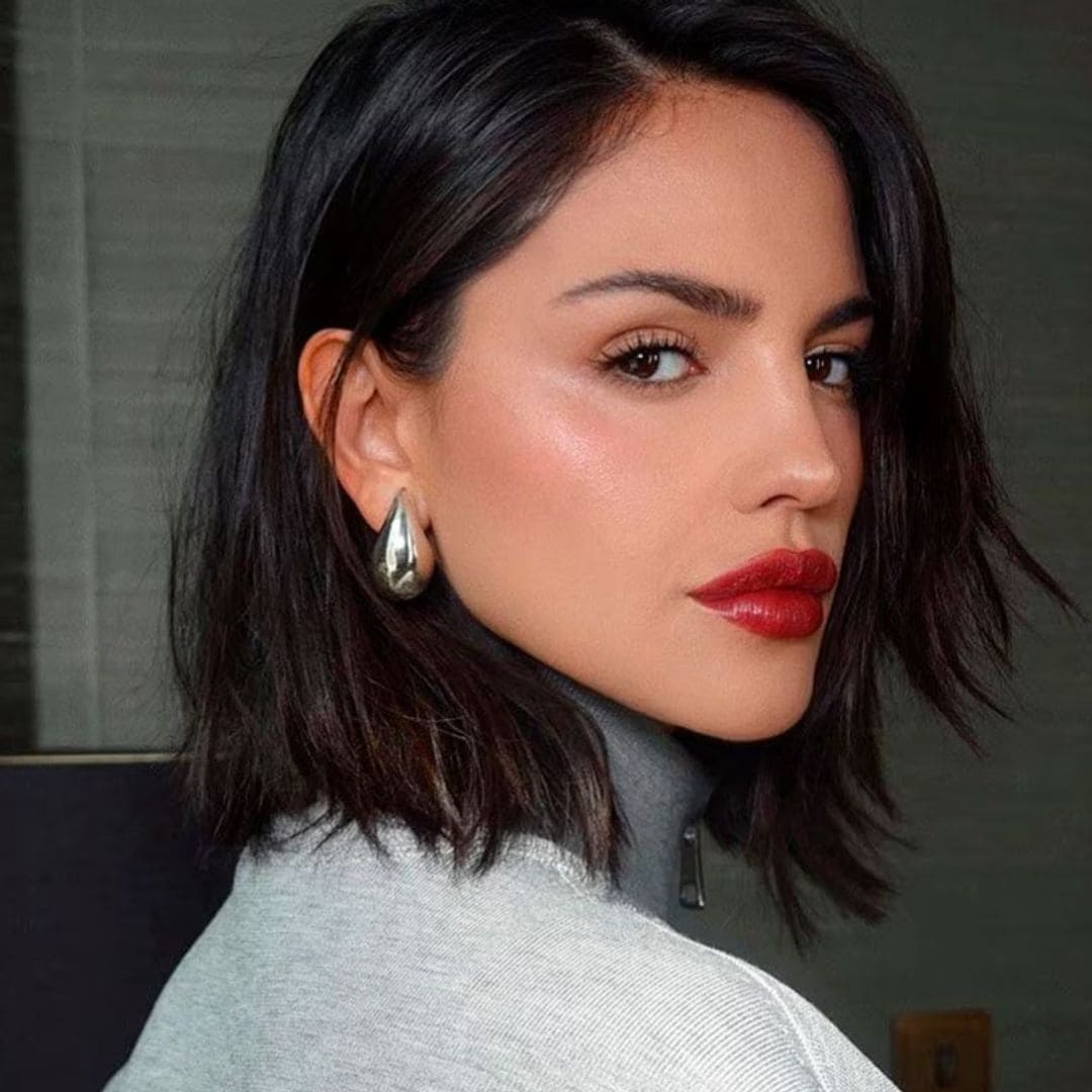 Estas son las 5 tendencias de maquillaje que más verás en las bodas de verano