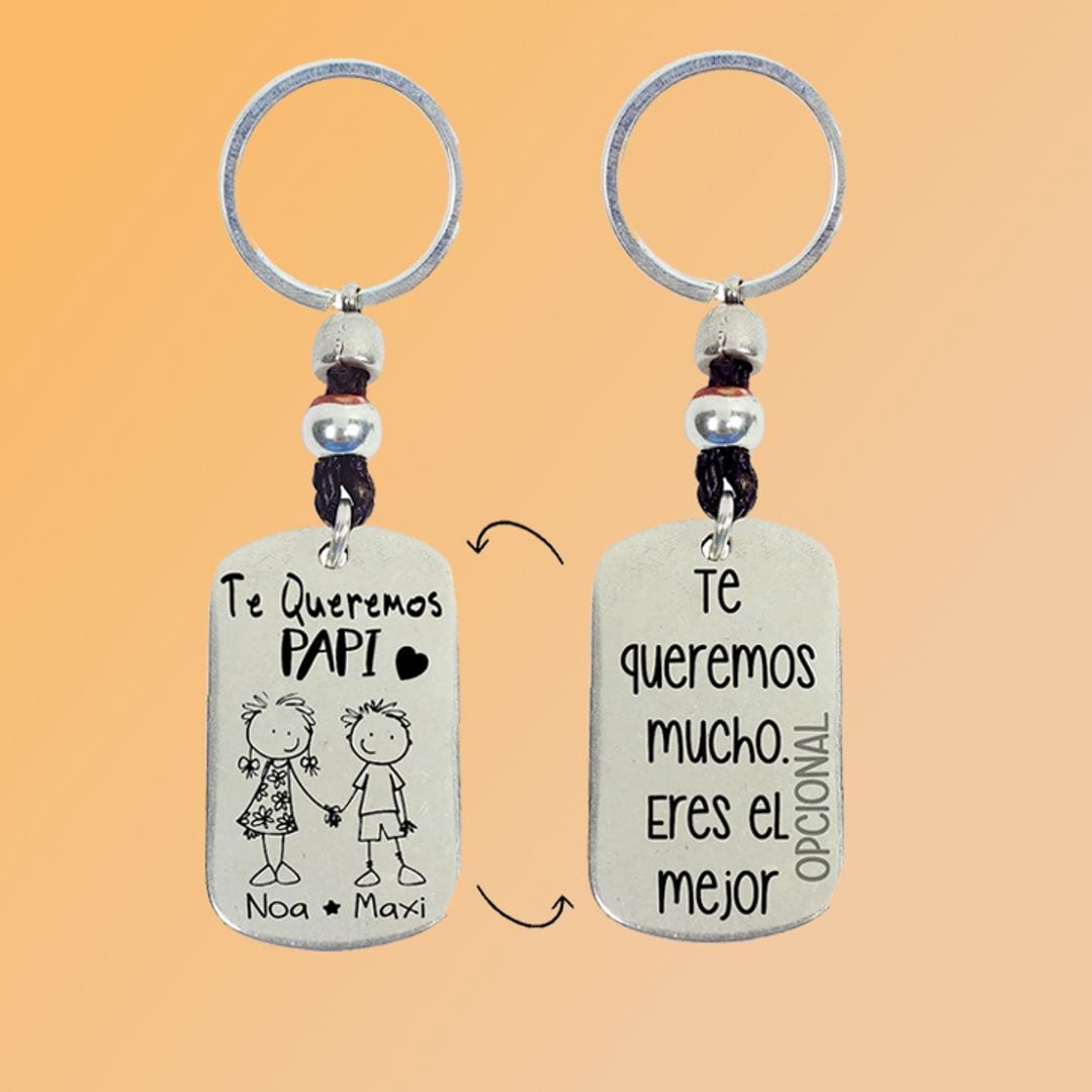 El regalo más original para el Día del Padre con entrega garantizada y por menos de 20 euros