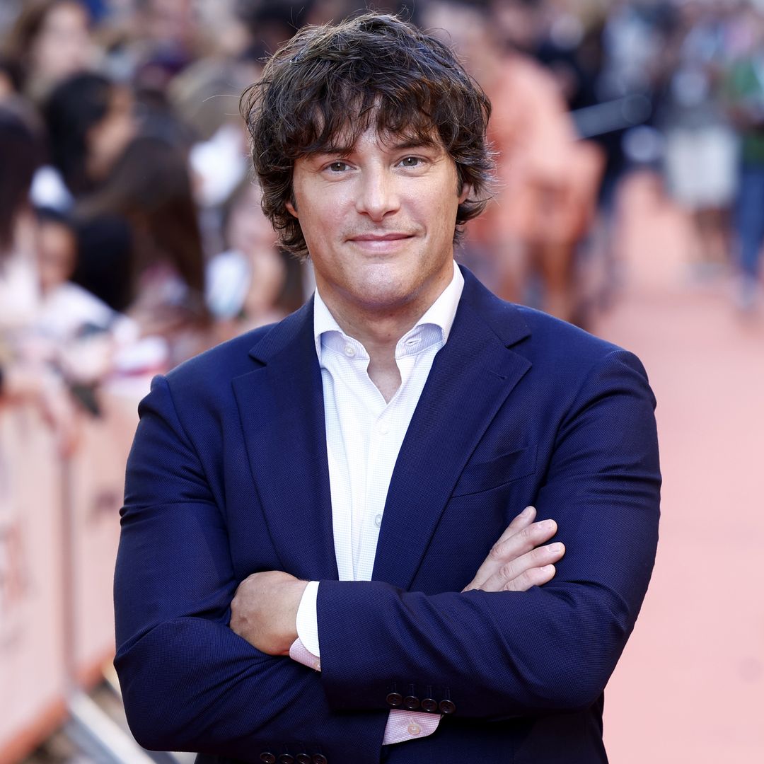 Jordi Cruz y sus consejos para elegir la tabla de cortar ideal para tu cocina: “Esta es la mejor opción”