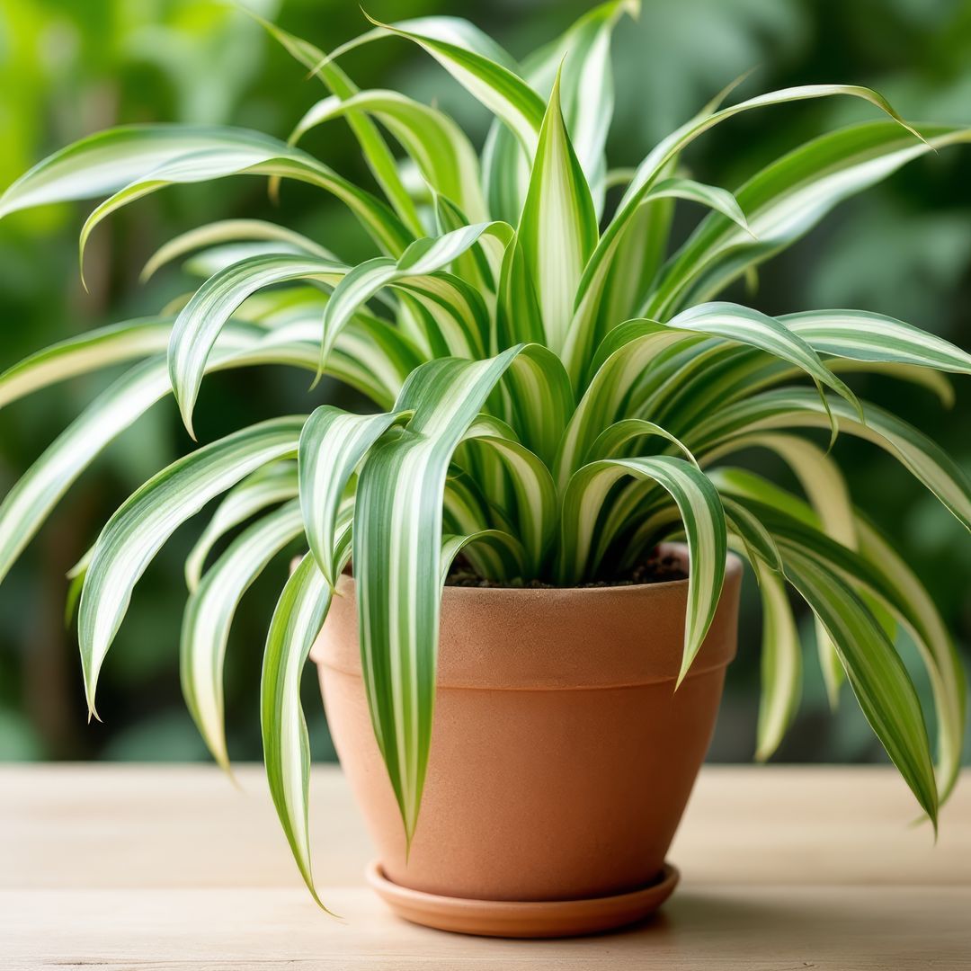 Así es la planta malamadre: de rápido crecimiento, fácil de cuidar y perfecta para principiantes