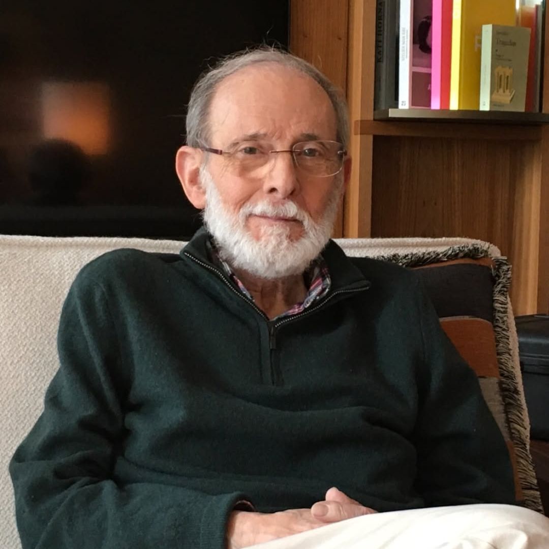 Nuevo capítulo en el conflicto de Emilio Gutiérrez Caba: la sorprendente cifra que su ex, Mónica Medina, le exige para irse de su casa