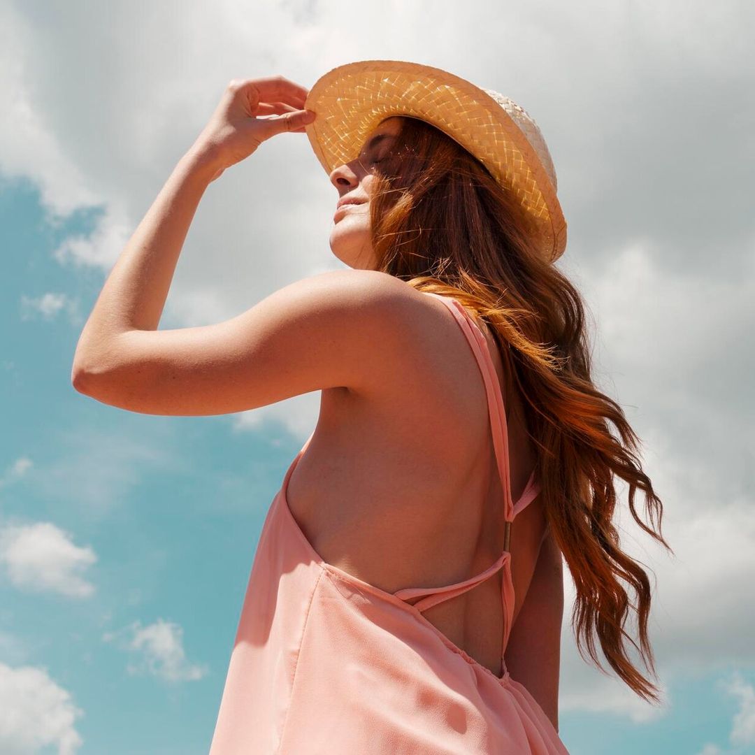 La importancia del ‘after sun’ para tu rutina post verano