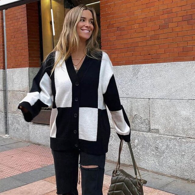 maria pombo instagram