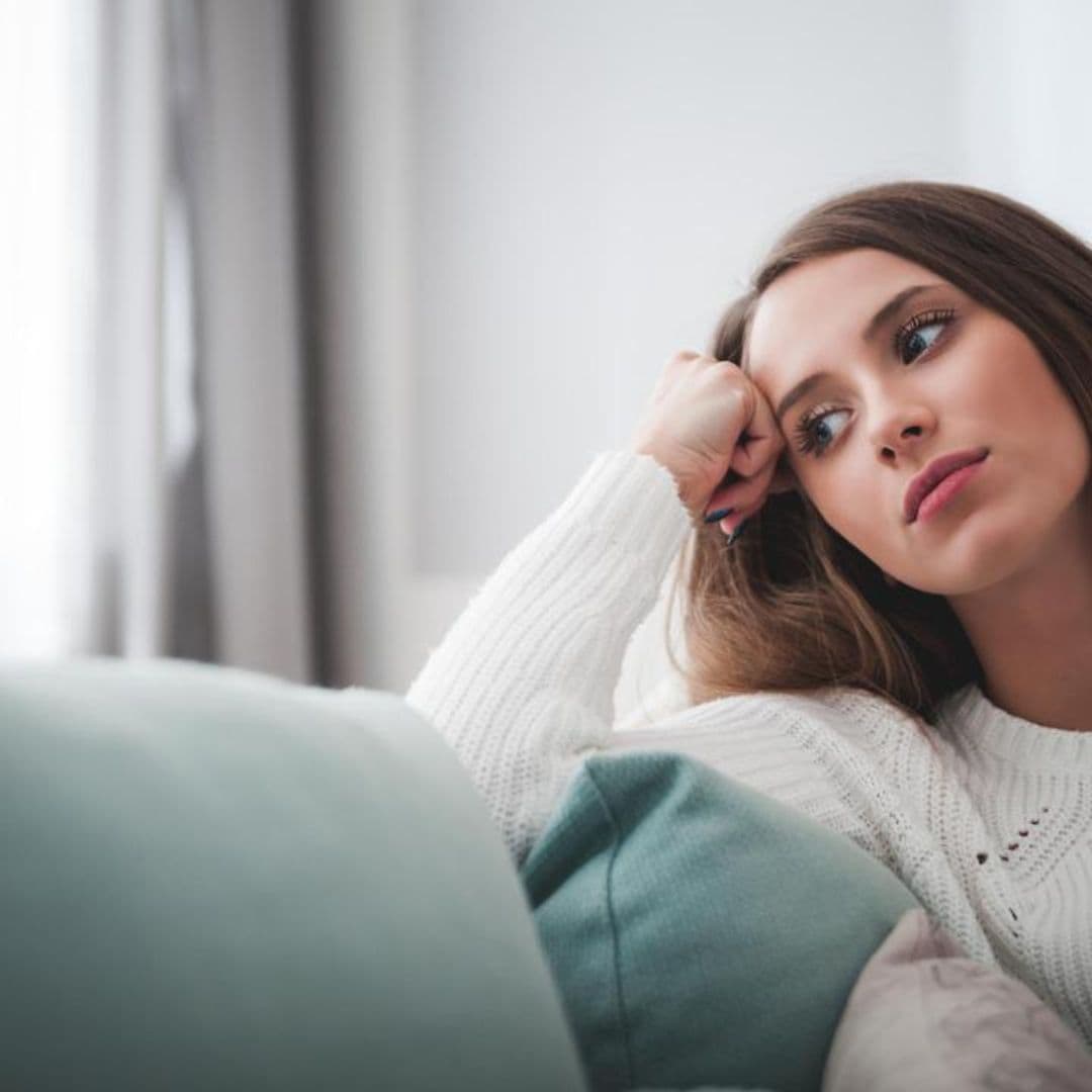 ¿Es posible ser madre con una insuficiencia ovárica precoz diagnosticada?
