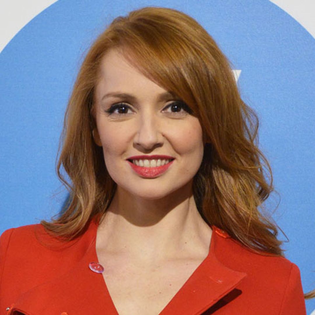 Cristina Castaño abandona por sorpresa 'La que se avecina'