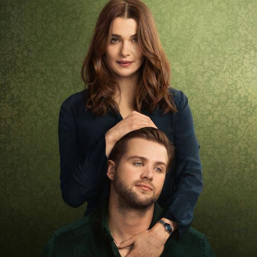 La serie más atrevida de Netflix no es lo que parece: erotismo, obsesión y una historia incómodamente adictiva