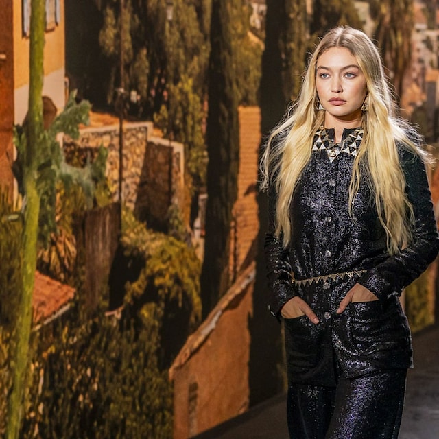 gigihadid1
