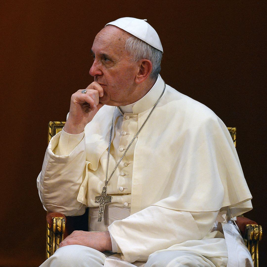 A la luz: el propio Papa Francisco desveló qué pasará en el cónclave y los pasos que marcarán a su sucesor