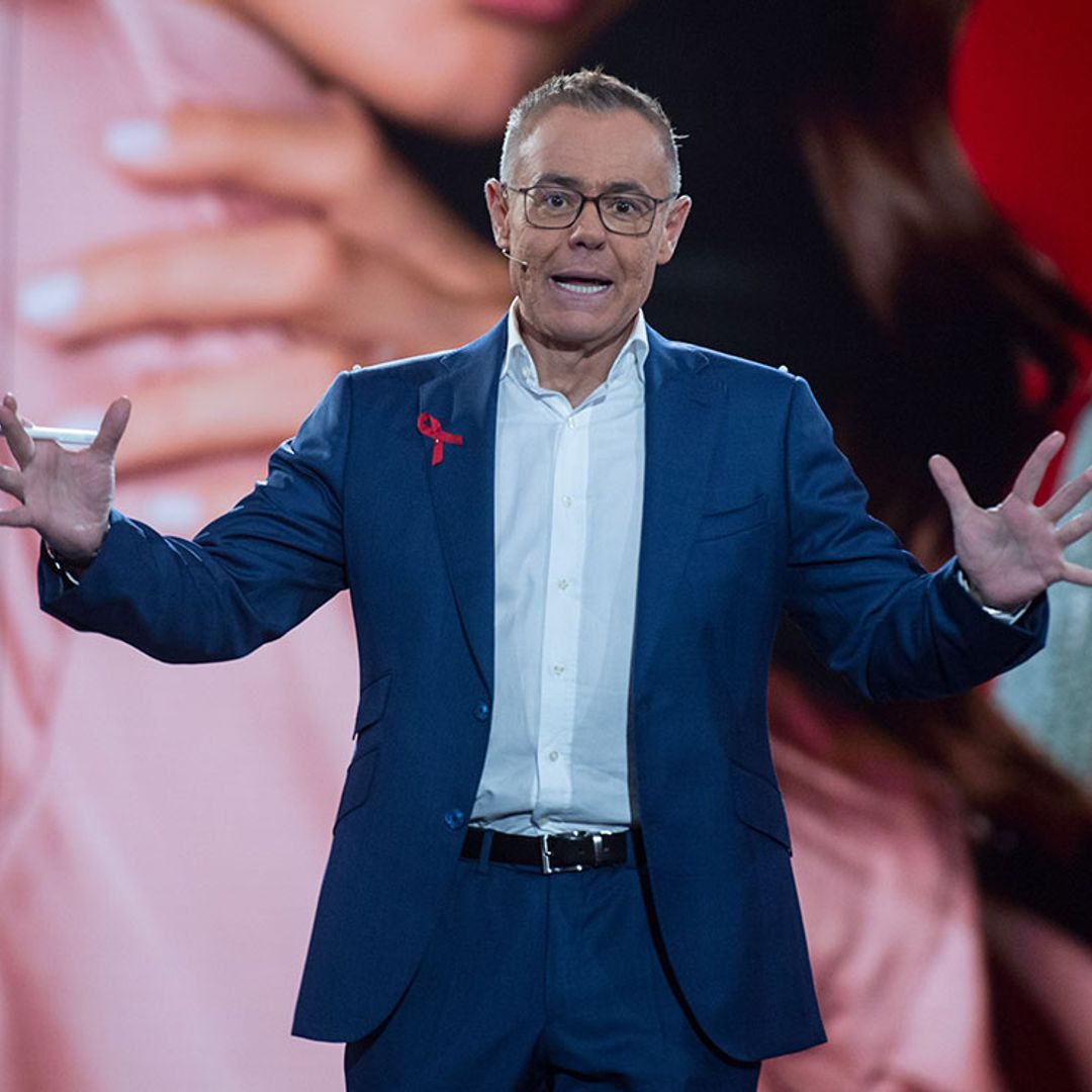 'GH VIP': Jordi González y la reprimenda en directo a Kiko Jiménez