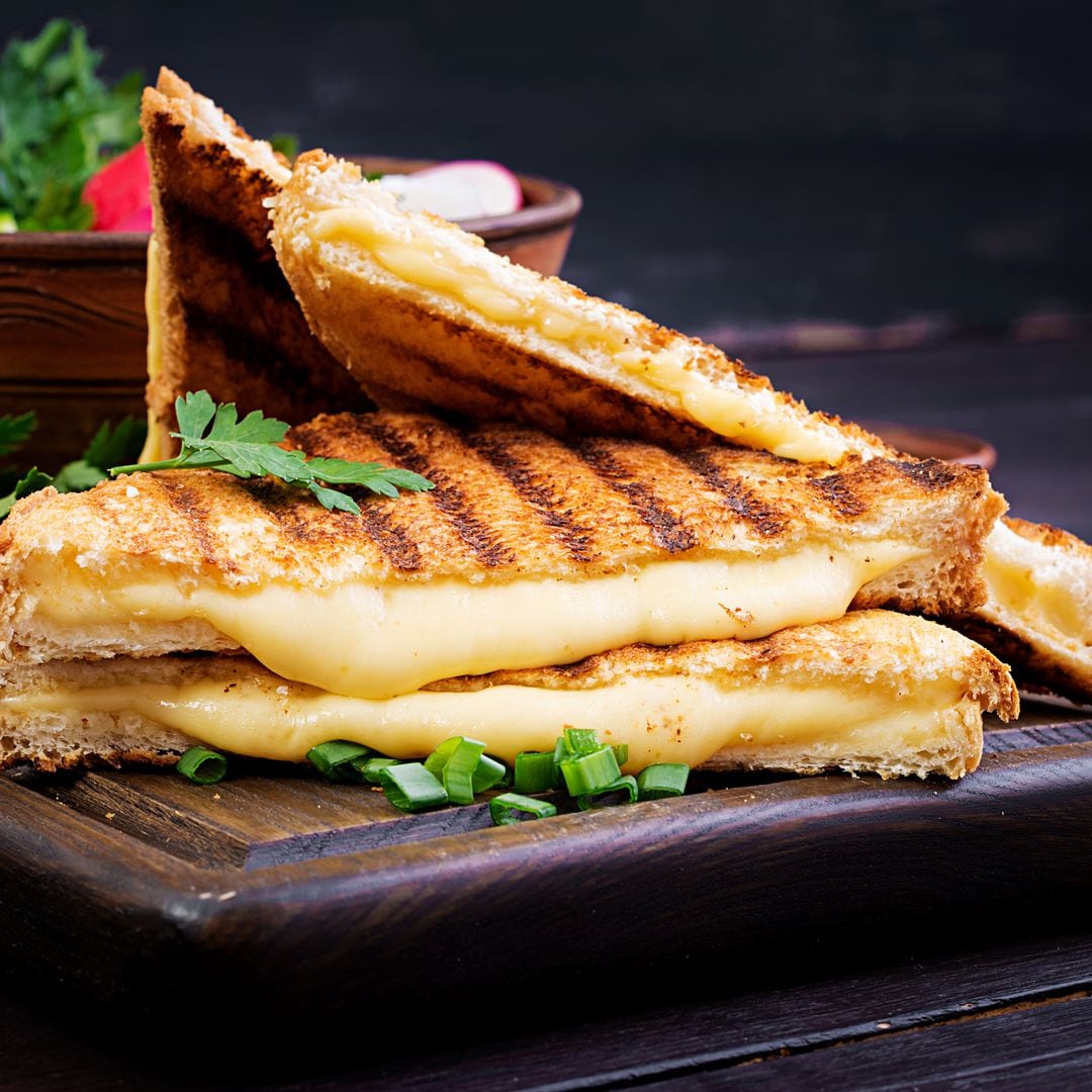 Pan, relleno y puro placer: nuestro ranking de los 10 mejores sándwiches de Madrid